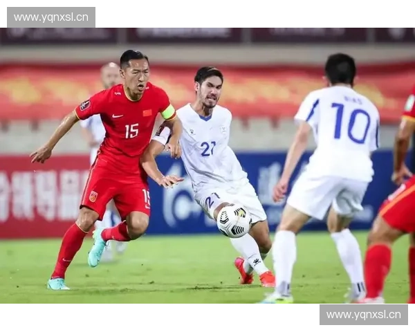 足球比赛全面停赛引发全球关注 体育行业面临巨大挑战与变革