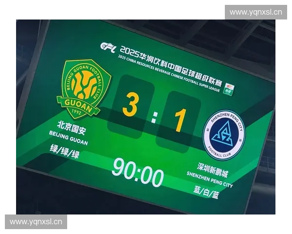 2025年LCS赛程全面解析及赛季重要赛事时间安排