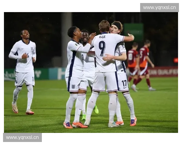 从绿茵到世界舞台国际足联世界杯的历史荣耀与时代影响全景观察录